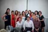 DSC02251.jpg