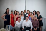 DSC02254.jpg