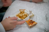 DSC02273.jpg