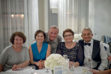 DSC02286.jpg