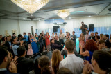 DSC00092.jpg