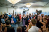 DSC00094.jpg