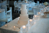 DSC02010.jpg