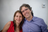 DSC02038.jpg