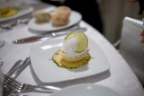 DSC02093.jpg