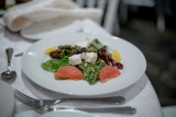 DSC02130.jpg