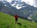 IMG_3967.jpg