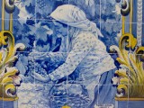 IMG_7313_edited-1.jpg