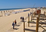 IMG_7413_edited-1.jpg
