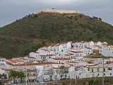 IMG_7480_edited-1.jpg