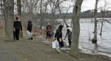 IMG_3865.jpg