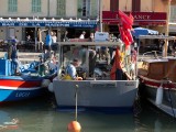 IMG_8495.jpg
