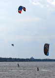 IMG_6437.jpg