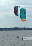 IMG_6502.jpg