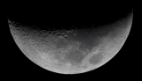 moon-1.png