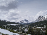 20130513_Icefield_0069.jpg