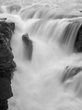 20130513_Sunwapta Falls_0118.jpg