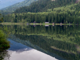 20130515_Alberta BC_0080.jpg