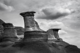 20130624_Drumheller_0008.jpg