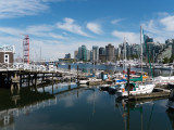 20130712_Vancouver_0043.jpg