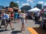 20130714_Vancouver_0013.jpg