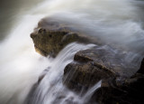 20130816_Athabasca Falls_0643.jpg