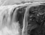 20130816_Sunwapta Falls_0421.jpg