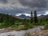 20130817_Tonquin Valley_0859_60_61.jpg