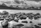 20130818_Tonquin Valley_0047_8_9.jpg