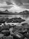 20130818_Tonquin Valley_0979.jpg