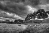 20130819_Tonquin Valley_0399.jpg