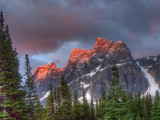 20130820_Tonquin Valley_1393_4_5.jpg