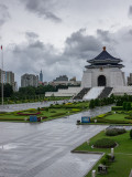 20130922_Taipei_0141.jpg