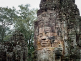 20130926_Angkor Wat_0225.jpg