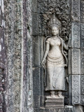 20130926_Angkor Wat_0231.jpg