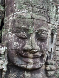 20130926_Angkor Wat_0232.jpg