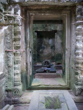 20130926_Angkor Wat_0309.jpg