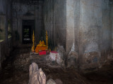 20130926_Angkor Wat_0321.jpg
