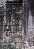 20130926_Angkor Wat_0413.jpg