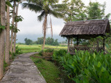 20130929_Laos_0338.jpg