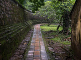 20131003_Hoi An_0082.jpg