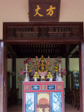 20131003_Hoi An_0275.jpg