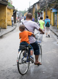 20131004_Hoi An_0053.jpg