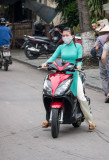 20131004_Hoi An_0103.jpg