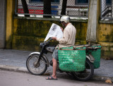 20131004_Hoi An_0111.jpg