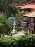 20131006_Dalat_0089.jpg