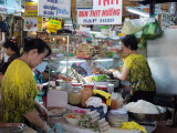 20131008_Saigon_0018.jpg