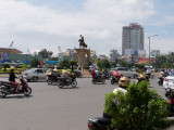 20131008_Saigon_0019.jpg