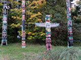 20131012_Vancouver_0137.jpg