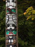 20131012_Vancouver_0157.jpg